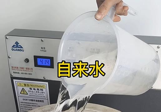 清水淹没五通桥不锈钢螺母螺套